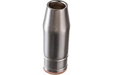 Сопло газовое (2 шт; 12.0 мм; 21.5х57 мм) для FB 250 Fubag FB250.N.12.0