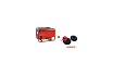 Бензиновая электростанция Endress ESE 606 DRS-GT 112203