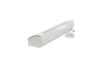 Тепловая завеса Hintek RM-0610-3DY 6 кВт 05.000094