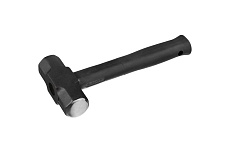 Кувалда Зубр ПРОФИ 6 кг 20108-6