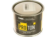Паста сварочная антипригарная АП-300 PROTON Кедр 8011399