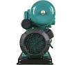 Автоматическая насосная станция Mateus TGP HOME MS05402H