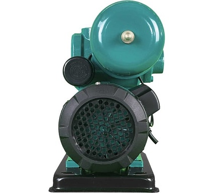 Автоматическая насосная станция Mateus TGP HOME MS05402H
