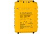 Аккумулятор Li-Ion, 18 В, 2.0 Ач Stanley SB20D