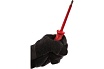 Отвёртка диэлектрическая WERA VDE, PH 2х100 мм, WE-006154
