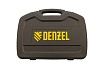 Ударная дрель Denzel ID-850 26309