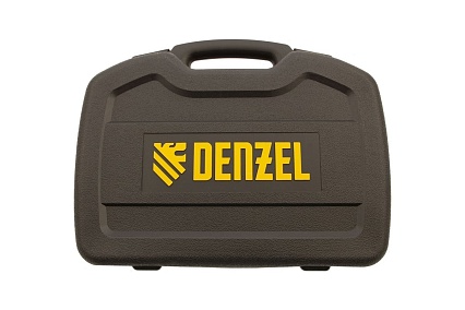Ударная дрель Denzel ID-850 26309