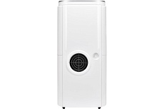 Мобильный кондиционер Electrolux Ice Column EACM-22 JK/N3 НС-1421707