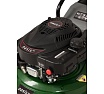 Бензиновая газонокосилка Oasis 4640130921149 GB-15 ЕСО (Н)