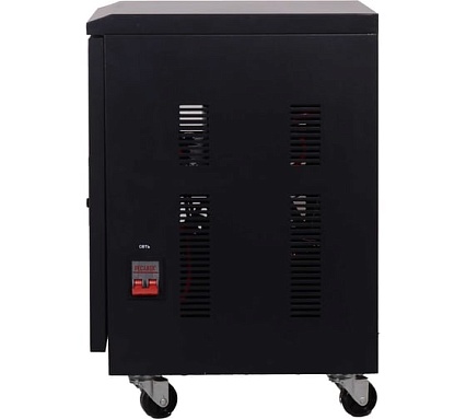 Стабилизатор Ресанта СПН 17000 63/6/29