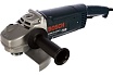 Угловая шлифмашина Bosch GWS 20-230 H Professional 0.601.850.107