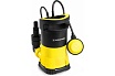 Погружной насос для чистой воды Trotec TWP4005E 4610000005