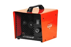 Тепловая пушка Elitech ТП 3ЕР