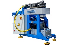 Полуавтоматический трубогиб Stark GS-70 Стандарт 4300011