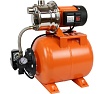 Насосная станция Acquaer RGJ-600SA 7.5.201