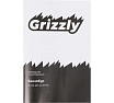Бензобур Grizzly 5 лс, 196 см3, 400 диаметр SKY-01