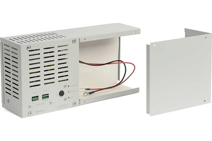 Источник бесперебойного питания Skat UPS 800/500 DIN 446