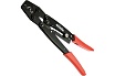 Обжимной инструмент FASEN HS-16 109936