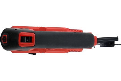 Лобзик Slogger JS860