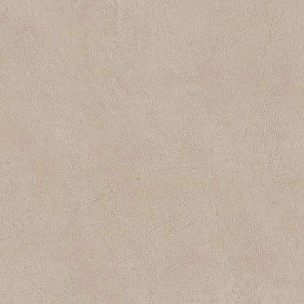 Керамогранит Atlas Concorde Boost Natural Ash 60x60 см, A659