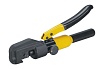 Гидравлический пресс Navigator 93 736 NHT-Pg06-4-70 28700 93736