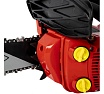 Цепная бензиновая пила DDE CS250-12" 790-038