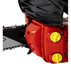 Цепная бензиновая пила DDE CS250-12&quot; 790-038