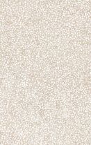 Плитка Шахтинская плитка Эфа бежевая 03 25х40 см, 10100001188