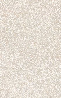 Плитка Шахтинская плитка Эфа бежевая 03 25х40 см, 10100001188