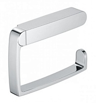 Держатель туалетной бумаги Keuco Elegance 11662010000 хром
