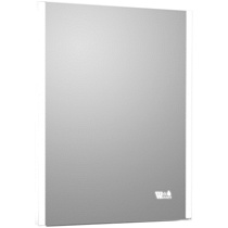 Зеркало WeltWasser Lotte 5070-1