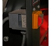 Бетоносмеситель Verton MIX СМ-500 380 В, 4000 Вт 01.5985.8668