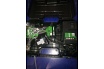 Аккумуляторная дрель-шуруповерт Hikoki DS12DA DS12DARFZ
