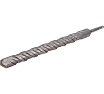 Бур 30х350 мм, SDS+ Резолюкс 15163