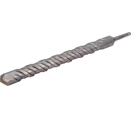 Бур 30х350 мм, SDS+ Резолюкс 15163