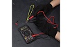 Портативный мультиметр Mastech M832 M149