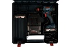 Аккумуляторный гайковерт Bosch GDX 180-LI 0.601.9G5.220