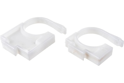 Крепление для коллектора FAR 1" FK 7550 1