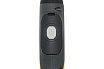 Горелка TW 18 4m leather OKC / Water б/р / Gas M16*1,5, кожанная оплетка рукава Optima XL1843531L &XL1843531L_0