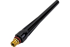 Колпачок защитный TIG горелки длинный Solaris WA-3815