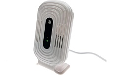 Цифровой детектор качества воздуха Espada JQ-200 44117