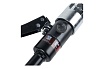 Гидравлический ручной пресс EKF ПГРc-120 Expert pgrs-120