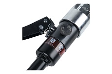 Гидравлический ручной пресс EKF ПГРc-120 Expert pgrs-120