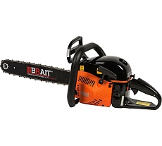 Бензопила Brait BR-5220В 01.01.023.001