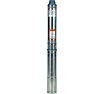 Скважинный насос AquamotoR AR 3SP 3-29 C с кабелем 15м AR151010