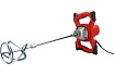 Миксер Gigant Professional MX-160 (K) 1600Вт GP-1600