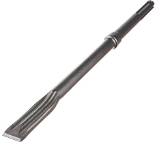 Долото зубило SDS-max (25х400 мм) Bosch 2.608.690.124