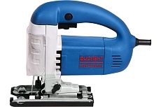 Электролобзик Фиолент ПМ5-720Э с кейсом Ф0062 ИДФР298256003-К1