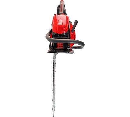 Бензиновая пила Verton Garden Pro CS-5820 01.13537.14138