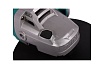 Угловая шлифмашина Total TG1252306